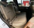 Ниссан Патфайндер, объемом двигателя 0 л и пробегом 160 тыс. км за 7990 $, фото 15 на Automoto.ua