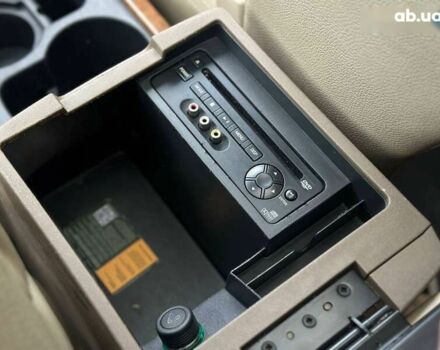 Ниссан Патфайндер, объемом двигателя 0 л и пробегом 160 тыс. км за 7990 $, фото 29 на Automoto.ua