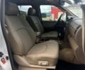 Ниссан Патфайндер, объемом двигателя 0 л и пробегом 160 тыс. км за 7990 $, фото 14 на Automoto.ua