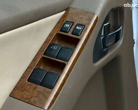 Ниссан Патфайндер, объемом двигателя 0 л и пробегом 160 тыс. км за 7990 $, фото 10 на Automoto.ua