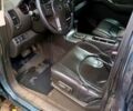 Ниссан Патфайндер, объемом двигателя 2.5 л и пробегом 440 тыс. км за 6000 $, фото 3 на Automoto.ua