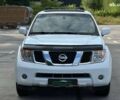 Ниссан Патфайндер, объемом двигателя 0 л и пробегом 160 тыс. км за 7990 $, фото 4 на Automoto.ua