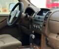 Ниссан Патфайндер, объемом двигателя 0 л и пробегом 160 тыс. км за 7990 $, фото 12 на Automoto.ua