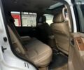 Ниссан Патфайндер, объемом двигателя 0 л и пробегом 160 тыс. км за 7990 $, фото 15 на Automoto.ua