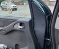 Ниссан Патфайндер, объемом двигателя 2.49 л и пробегом 468 тыс. км за 11000 $, фото 10 на Automoto.ua