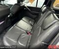 Ниссан Патфайндер, объемом двигателя 4 л и пробегом 270 тыс. км за 9800 $, фото 6 на Automoto.ua