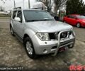 Ниссан Патфайндер, объемом двигателя 4 л и пробегом 270 тыс. км за 9800 $, фото 1 на Automoto.ua