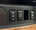 Ниссан Патфайндер, объемом двигателя 0 л и пробегом 160 тыс. км за 7990 $, фото 28 на Automoto.ua