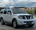 Ниссан Патфайндер, объемом двигателя 0 л и пробегом 160 тыс. км за 7990 $, фото 4 на Automoto.ua