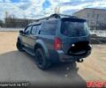 Ниссан Патфайндер, объемом двигателя 40 л и пробегом 0 тыс. км за 7499 $, фото 5 на Automoto.ua