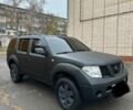 Ниссан Патфайндер, объемом двигателя 2.5 л и пробегом 333 тыс. км за 4800 $, фото 1 на Automoto.ua