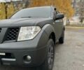 Ниссан Патфайндер, объемом двигателя 2.5 л и пробегом 333 тыс. км за 4800 $, фото 9 на Automoto.ua
