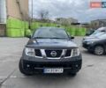 Ниссан Патфайндер, объемом двигателя 2.5 л и пробегом 245 тыс. км за 10700 $, фото 1 на Automoto.ua