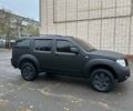 Ниссан Патфайндер, объемом двигателя 2.5 л и пробегом 333 тыс. км за 4800 $, фото 3 на Automoto.ua