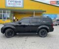Ниссан Патфайндер, объемом двигателя 2.5 л и пробегом 245 тыс. км за 10700 $, фото 7 на Automoto.ua