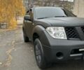 Ниссан Патфайндер, объемом двигателя 2.5 л и пробегом 333 тыс. км за 4800 $, фото 2 на Automoto.ua