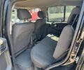 Ниссан Патфайндер, объемом двигателя 2.5 л и пробегом 300 тыс. км за 5000 $, фото 7 на Automoto.ua