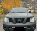 Ниссан Патфайндер, объемом двигателя 2.5 л и пробегом 333 тыс. км за 4800 $, фото 1 на Automoto.ua