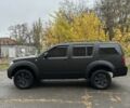 Ниссан Патфайндер, объемом двигателя 2.5 л и пробегом 333 тыс. км за 4800 $, фото 7 на Automoto.ua