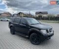 Ниссан Патфайндер, объемом двигателя 2.5 л и пробегом 245 тыс. км за 10700 $, фото 5 на Automoto.ua
