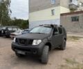 Ниссан Патфайндер, объемом двигателя 2.5 л и пробегом 300 тыс. км за 5000 $, фото 1 на Automoto.ua