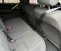 Ниссан Патфайндер, объемом двигателя 2.5 л и пробегом 333 тыс. км за 4800 $, фото 14 на Automoto.ua