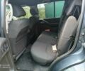 Ниссан Патфайндер, объемом двигателя 0 л и пробегом 325 тыс. км за 4000 $, фото 4 на Automoto.ua