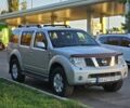 Ниссан Патфайндер, объемом двигателя 2.5 л и пробегом 245 тыс. км за 13200 $, фото 1 на Automoto.ua