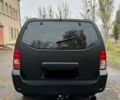 Ниссан Патфайндер, объемом двигателя 2.5 л и пробегом 333 тыс. км за 4800 $, фото 5 на Automoto.ua