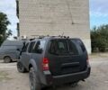 Ниссан Патфайндер, объемом двигателя 2.5 л и пробегом 300 тыс. км за 5000 $, фото 2 на Automoto.ua