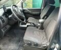 Ниссан Патфайндер, объемом двигателя 0 л и пробегом 325 тыс. км за 4000 $, фото 5 на Automoto.ua