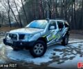 Ниссан Патфайндер, объемом двигателя 2.5 л и пробегом 333 тыс. км за 9000 $, фото 6 на Automoto.ua