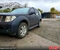 Ниссан Патфайндер 2007 в Харькове на Automoto.ua Ниссан Патфайндер, объемом двигателя 2.5 л и пробегом 55 тыс. км за 5000 $, фото 1 на Automoto.ua