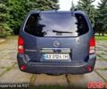 Ниссан Патфайндер, объемом двигателя 4 л и пробегом 300 тыс. км за 10200 $, фото 2 на Automoto.ua