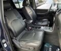 Ниссан Патфайндер, объемом двигателя 2.5 л и пробегом 211 тыс. км за 9500 $, фото 8 на Automoto.ua