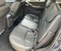 Ниссан Патфайндер, объемом двигателя 2.5 л и пробегом 211 тыс. км за 9500 $, фото 10 на Automoto.ua