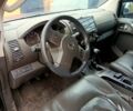 Ниссан Патфайндер 2007 в Харькове на Automoto.ua Ниссан Патфайндер, объемом двигателя 2.5 л и пробегом 55 тыс. км за 5000 $, фото 2 на Automoto.ua