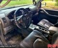 Ниссан Патфайндер, объемом двигателя 4 л и пробегом 300 тыс. км за 10200 $, фото 4 на Automoto.ua