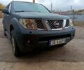 Ниссан Патфайндер 2007 в Харькове на Automoto.ua Ниссан Патфайндер, объемом двигателя 2.5 л и пробегом 55 тыс. км за 5000 $, фото 1 на Automoto.ua