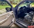 Ниссан Патфайндер, объемом двигателя 4 л и пробегом 300 тыс. км за 10200 $, фото 5 на Automoto.ua