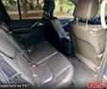 Ниссан Патфайндер, объемом двигателя 4 л и пробегом 300 тыс. км за 10200 $, фото 6 на Automoto.ua