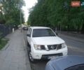 Ніссан Патфайндер, об'ємом двигуна 2.5 л та пробігом 280 тис. км за 6900 $, фото 1 на Automoto.ua
