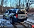 Ниссан Патфайндер, объемом двигателя 2.5 л и пробегом 333 тыс. км за 9000 $, фото 3 на Automoto.ua