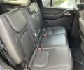 Ниссан Патфайндер, объемом двигателя 2.5 л и пробегом 211 тыс. км за 9500 $, фото 9 на Automoto.ua