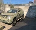 Ниссан Патфайндер, объемом двигателя 4 л и пробегом 230 тыс. км за 5000 $, фото 2 на Automoto.ua