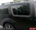 Ниссан Патфайндер 2008 в Харькове на Automoto.ua Ниссан Патфайндер, объемом двигателя 2.5 л и пробегом 0 тыс. км за 6000 $, фото 1 на Automoto.ua
