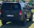 Ниссан Патфайндер 2008 в Киеве на Automoto.ua Ниссан Патфайндер, объемом двигателя 2.5 л и пробегом 130 тыс. км за 5200 $, фото 3 на Automoto.ua