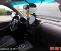 Ниссан Патфайндер 2008 в Харькове на Automoto.ua Ниссан Патфайндер, объемом двигателя 2.5 л и пробегом 0 тыс. км за 6000 $, фото 4 на Automoto.ua