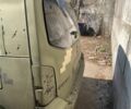 Ниссан Патфайндер, объемом двигателя 4 л и пробегом 230 тыс. км за 5000 $, фото 5 на Automoto.ua