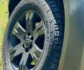 Ниссан Патфайндер 2008 в Киеве на Automoto.ua Ниссан Патфайндер, объемом двигателя 2.5 л и пробегом 130 тыс. км за 5200 $, фото 7 на Automoto.ua